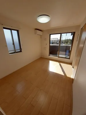 のマンスリーマンション・ウィークリーマンション「Ｒｕｓｃｅｌｌｏ 201・洋室(No.1361811)」メイン画像