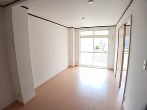 兵庫県のマンスリーマンション・ウィークリーマンション「プリシェール藤原台 101・洋室(No.1361828)」メイン画像
