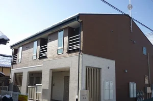 舞鶴市のマンスリーマンション・ウィークリーマンション「カーサ・アイ倉梯 201・洋室(No.1361842)」メイン画像