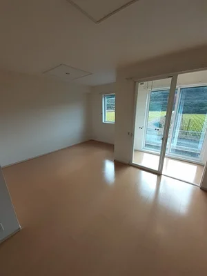 のマンスリーマンション・ウィークリーマンション「メビウス 106・洋室(No.1361846)」メイン画像