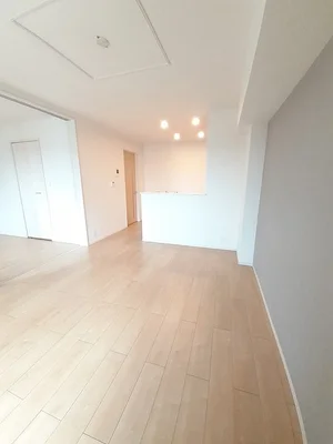 のマンスリーマンション・ウィークリーマンション「グラン　レジデンス　Ｂ 204・洋室(No.1361877)」メイン画像