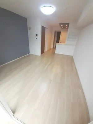 のマンスリーマンション・ウィークリーマンション「エイミー．パレス 202・洋室(No.1361910)」メイン画像