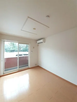 のマンスリーマンション・ウィークリーマンション「プリマベーラ国分寺 103・洋室(No.1361944)」メイン画像