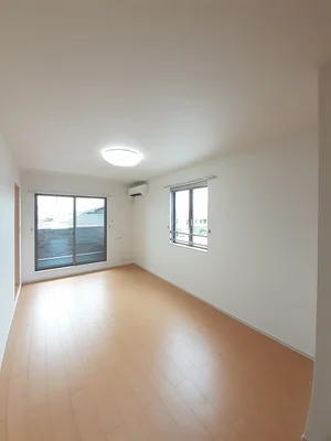 のマンスリーマンション・ウィークリーマンション「アベニュー　メール 302・洋室(No.1361948)」メイン画像