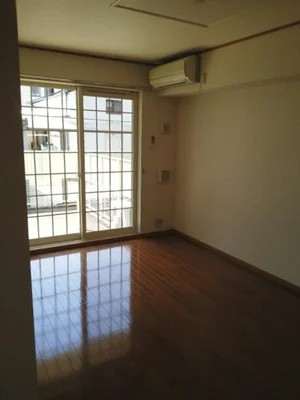 のマンスリーマンション・ウィークリーマンション「ＢＥＡＴＯ（ベアート） 103・LDK(No.1361972)」メイン画像