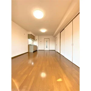 東海市のマンスリーマンション・ウィークリーマンション「HIKURASHI高横須賀東 Atype(No.1361979)」メイン画像