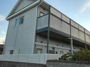 一宮市のマンスリーマンション・ウィークリーマンション「レオパレス一宮第４ 102(No.1362049)」メイン画像