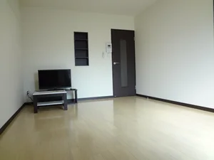 のマンスリーマンション・ウィークリーマンション「レオネクストグリーン 102(No.1362073)」メイン画像