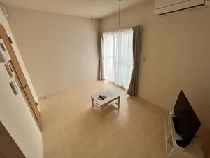 のマンスリーマンション・ウィークリーマンション「クレイノＹＵＫＡ３ 102(No.1362074)」メイン画像