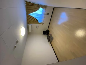 町田駅（東京都）のマンスリーマンション・ウィークリーマンション「レオネクストアデランテ 102(No.1362107)」メイン画像