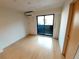 のマンスリーマンション・ウィークリーマンション「グランツⅠ 101・LDK(No.1362168)」メイン画像