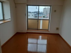 のマンスリーマンション・ウィークリーマンション「ブリーズヴィル 402(No.1362200)」メイン画像