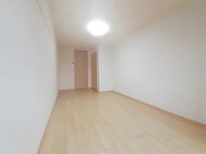 のマンスリーマンション・ウィークリーマンション「シャロルＭ 302・洋室(No.1362204)」メイン画像