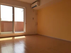 のマンスリーマンション・ウィークリーマンション「インマイドリームⅡ 203・洋室(No.1362206)」メイン画像