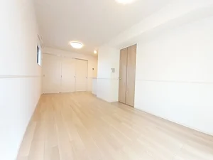 高萩市のマンスリーマンション・ウィークリーマンション「フィオリーレＸⅠ 101・LDK(No.1362210)」メイン画像