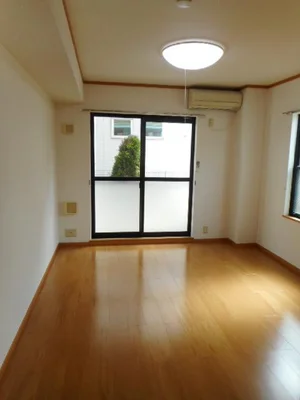 のマンスリーマンション・ウィークリーマンション「エピナール 104・洋室(No.1362241)」メイン画像