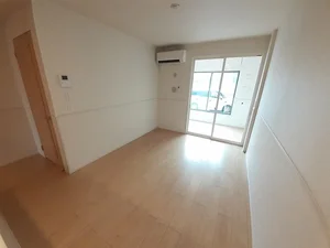 のマンスリーマンション・ウィークリーマンション「サプール　マウンテン 103・洋室(No.1362259)」メイン画像