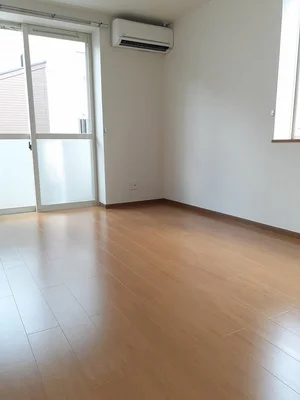 帝京大学ちば総合医療センター周辺のマンスリーマンション・ウィークリーマンション「アヴェニール 104・洋室(No.1362274)」メイン画像