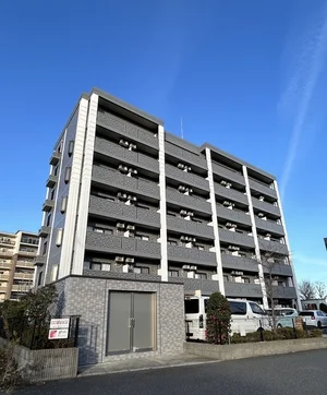 のマンスリーマンション・ウィークリーマンション「アバンツァート 504・洋室(No.1362277)」メイン画像