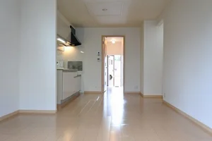 のマンスリーマンション・ウィークリーマンション「クリアネス 103・洋室(No.1362282)」メイン画像