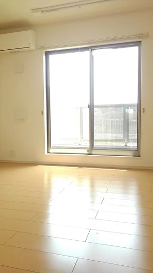 のマンスリーマンション・ウィークリーマンション「リヴァーサイド 201・洋室(No.1362288)」メイン画像