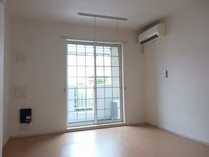 のマンスリーマンション・ウィークリーマンション「カーサ・エスペランザ　伍番館 101・洋室(No.1362291)」メイン画像