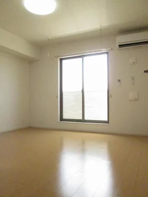 のマンスリーマンション・ウィークリーマンション「グリーン　フィールドＢ 204・LDK(No.1362296)」メイン画像