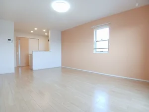 邑楽郡大泉町のマンスリーマンション・ウィークリーマンション「グローヴ　ハウス　ＥＫⅢ 201・洋室(No.1362300)」メイン画像
