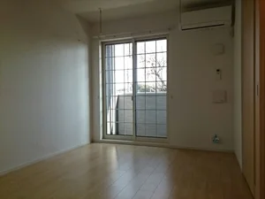 のマンスリーマンション・ウィークリーマンション「Ｖｉｌｌａ　Ｐｒｉｍｒｏｓｅ 103・LDK(No.1362303)」メイン画像