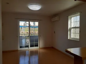 のマンスリーマンション・ウィークリーマンション「カーサ・ソーレ　Ａ 102・洋室(No.1362332)」メイン画像