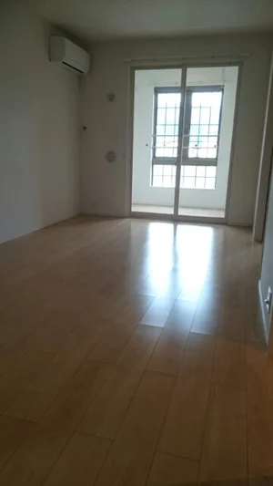 のマンスリーマンション・ウィークリーマンション「ソレイユ 204・洋室(No.1362341)」メイン画像