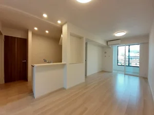 長野県のマンスリーマンション・ウィークリーマンション「Ｃａｓａ　ｆｏｒｅｓｔａｌｅ 203・洋室(No.1362350)」メイン画像