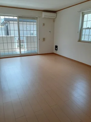 のマンスリーマンション・ウィークリーマンション「リベルテ道徳 105・洋室(No.1362433)」メイン画像