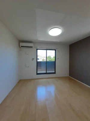 のマンスリーマンション・ウィークリーマンション「プリート　Ｅ 202・LDK(No.1362460)」メイン画像