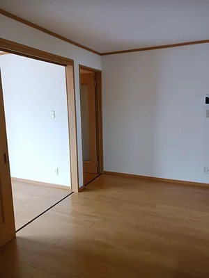 のマンスリーマンション・ウィークリーマンション「エレガント　Ｂ棟 101・洋室(No.1362472)」メイン画像