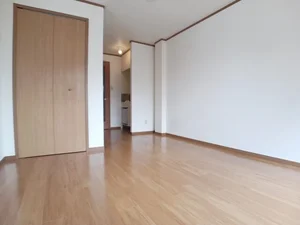 兵庫県立　姫路循環器病センタ－周辺のマンスリーマンション・ウィークリーマンション「タウニー北条　１ 203・洋室(No.1362490)」メイン画像
