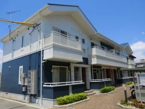 のマンスリーマンション・ウィークリーマンション「グレート　リバー・ｙ 104・洋室(No.1362491)」メイン画像