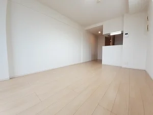 のマンスリーマンション・ウィークリーマンション「コオリナ 301・洋室(No.1362506)」メイン画像