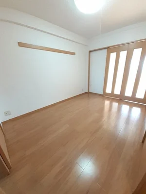 のマンスリーマンション・ウィークリーマンション「ペスカ　フィオーレ 707・洋室(No.1362543)」メイン画像