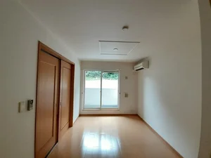 のマンスリーマンション・ウィークリーマンション「カリス 203・洋室(No.1362550)」メイン画像