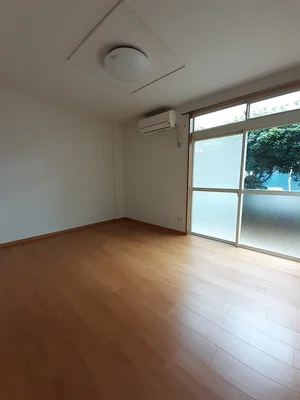 のマンスリーマンション・ウィークリーマンション「メゾン古川 103・洋室(No.1362587)」メイン画像