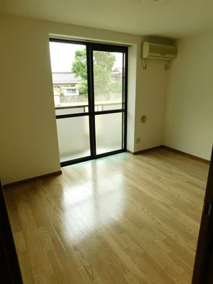 のマンスリーマンション・ウィークリーマンション「セントラル天花 103・洋室(No.1362590)」メイン画像