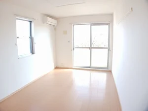 のマンスリーマンション・ウィークリーマンション「シップ信栄Ⅰ 101・洋室(No.1362608)」メイン画像