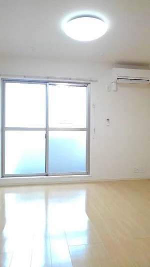 西九州大学佐賀キャンパス周辺のマンスリーマンション・ウィークリーマンション「エミネンス駅南 602・洋室(No.1362611)」メイン画像