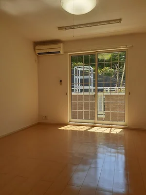 のマンスリーマンション・ウィークリーマンション「ファイン湘南 101・洋室(No.1362664)」メイン画像