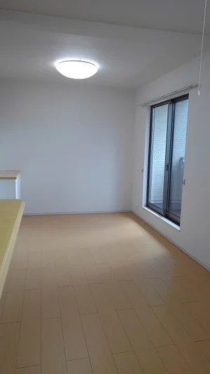 のマンスリーマンション・ウィークリーマンション「サンリット　ガーデン 201・洋室(No.1362665)」メイン画像