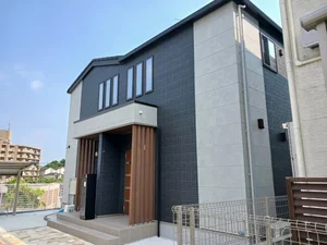 横浜女子短期大学周辺のマンスリーマンション・ウィークリーマンション「フィット・ボワ 102・洋室(No.1362680)」メイン画像