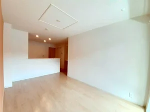 のマンスリーマンション・ウィークリーマンション「プレアデスⅡ 103・洋室(No.1362688)」メイン画像