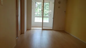 のマンスリーマンション・ウィークリーマンション「オワゾブルー 203・洋室(No.1362694)」メイン画像