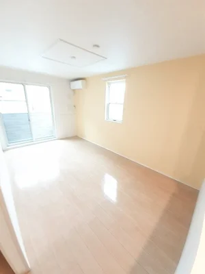 西古川駅（宮城県）のマンスリーマンション・ウィークリーマンション「ドリームワークス七番館 101・LDK(No.1362708)」メイン画像